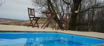 Guesthouse Steinsholt