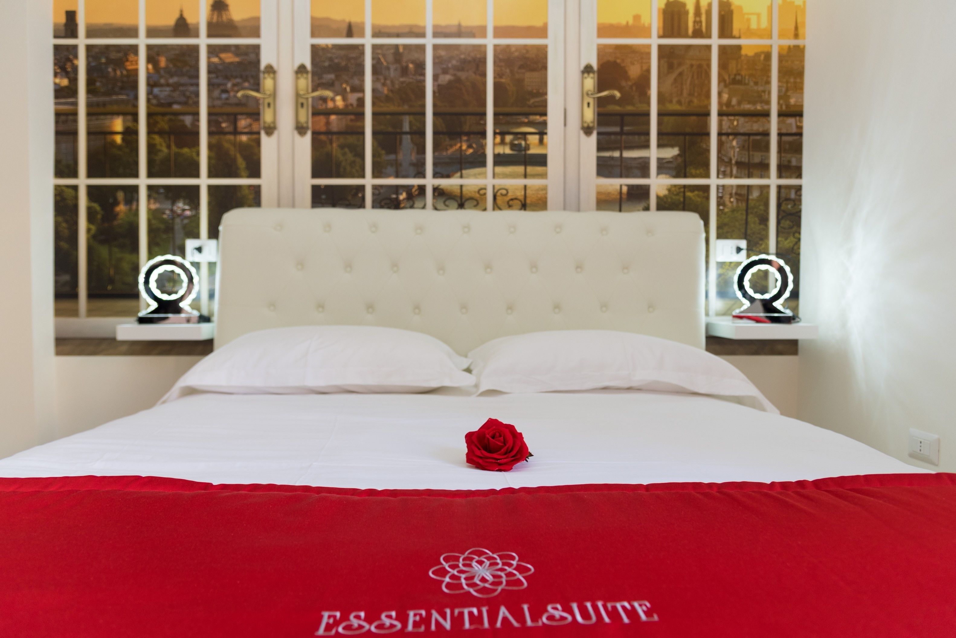 Photo - Essential Suite B&B Botanic