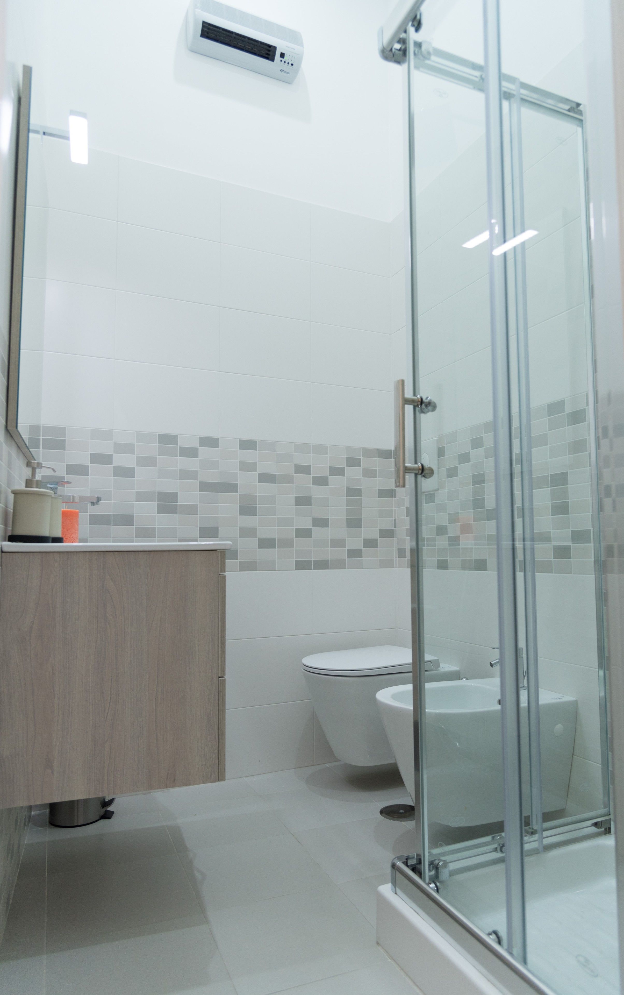 Photo - Essential Suite B&B Botanic