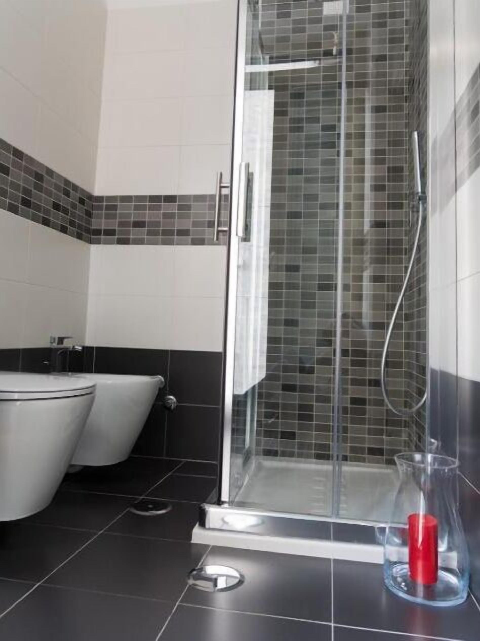 Photo - Essential Suite B&B Botanic