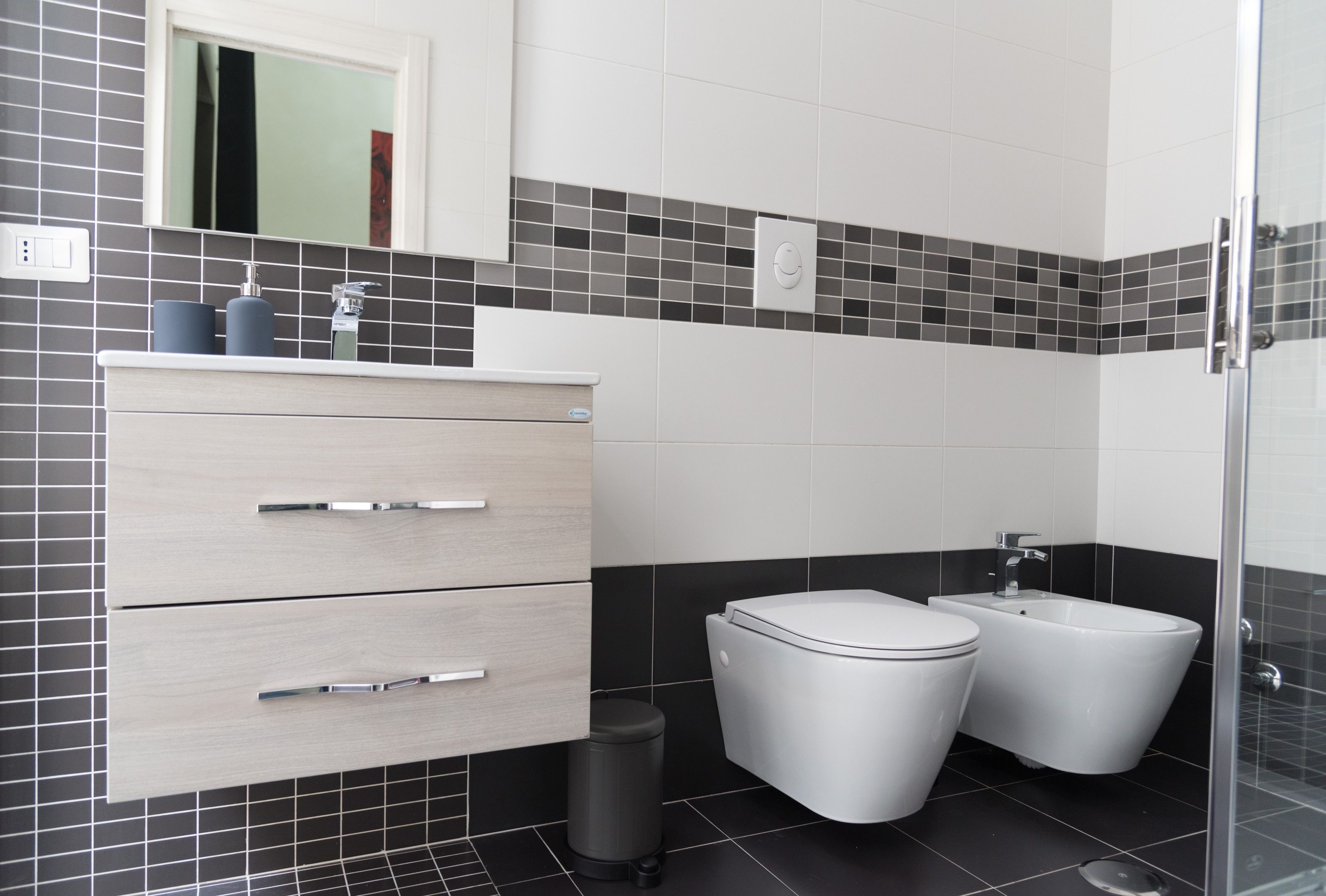 Photo - Essential Suite B&B Botanic