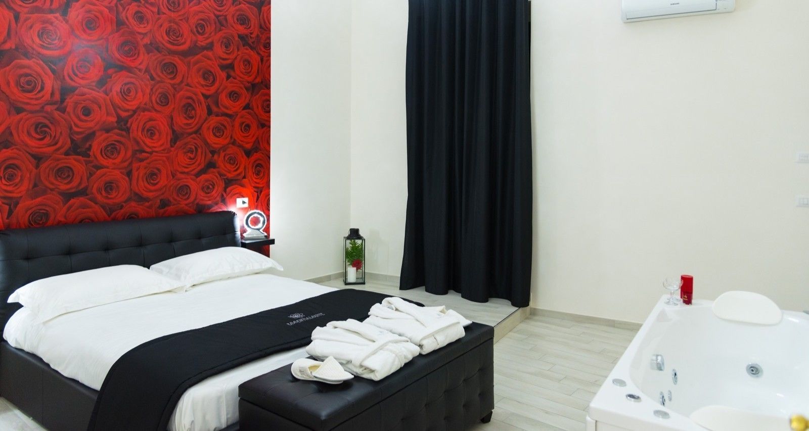 Photo - Essential Suite B&B Botanic