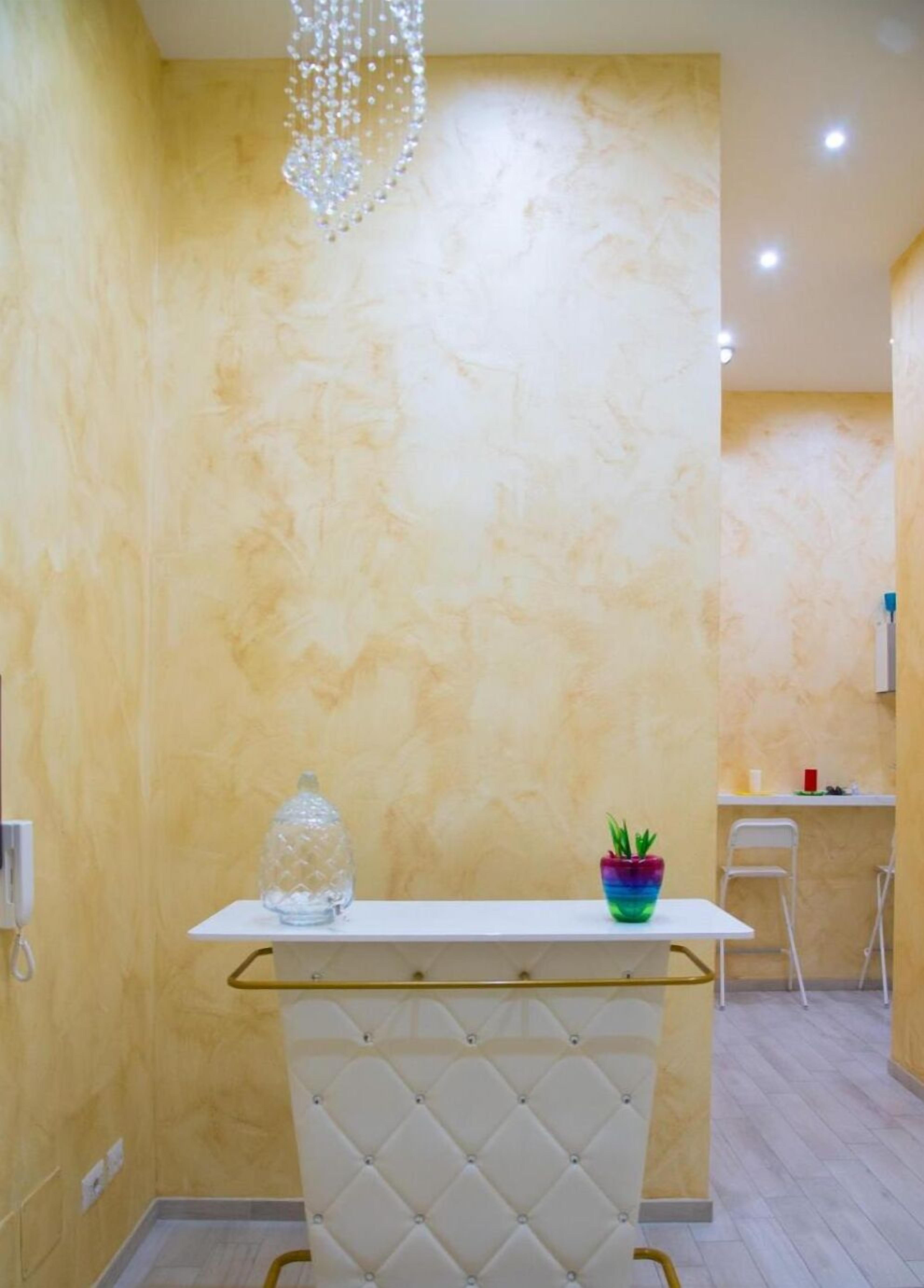 Photo - Essential Suite B&B Botanic