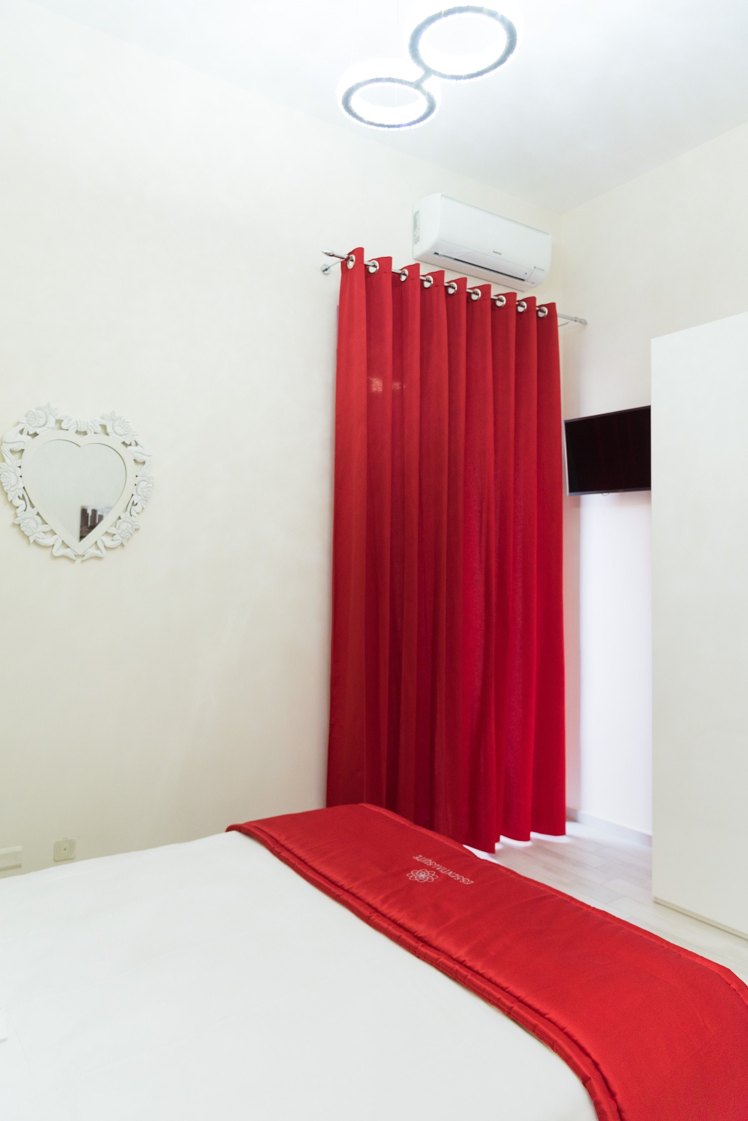 Photo - Essential Suite B&B Botanic