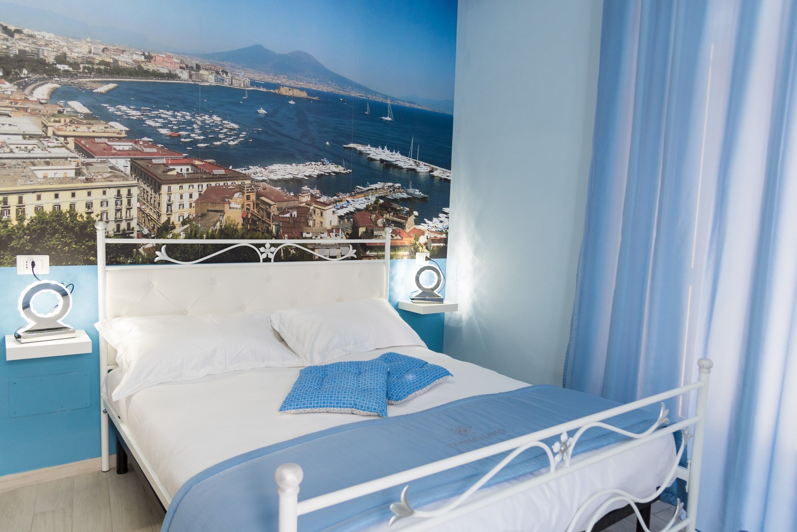 Photo - Essential Suite B&B Botanic