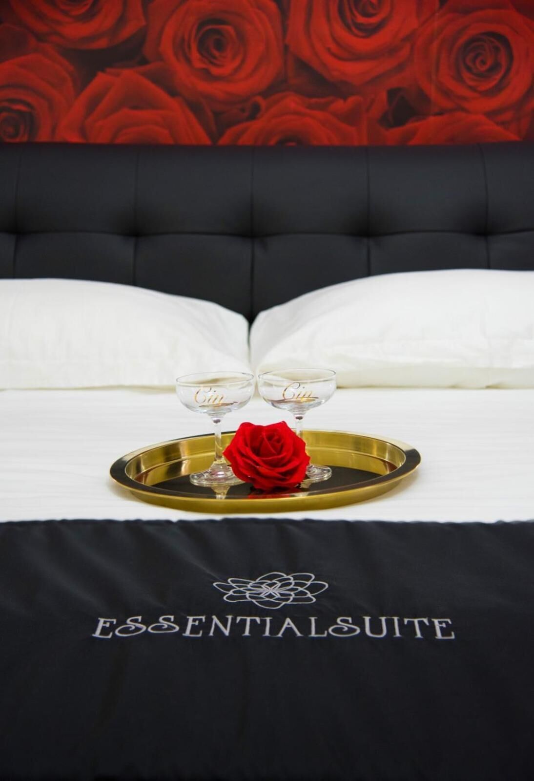 Photo - Essential Suite B&B Botanic