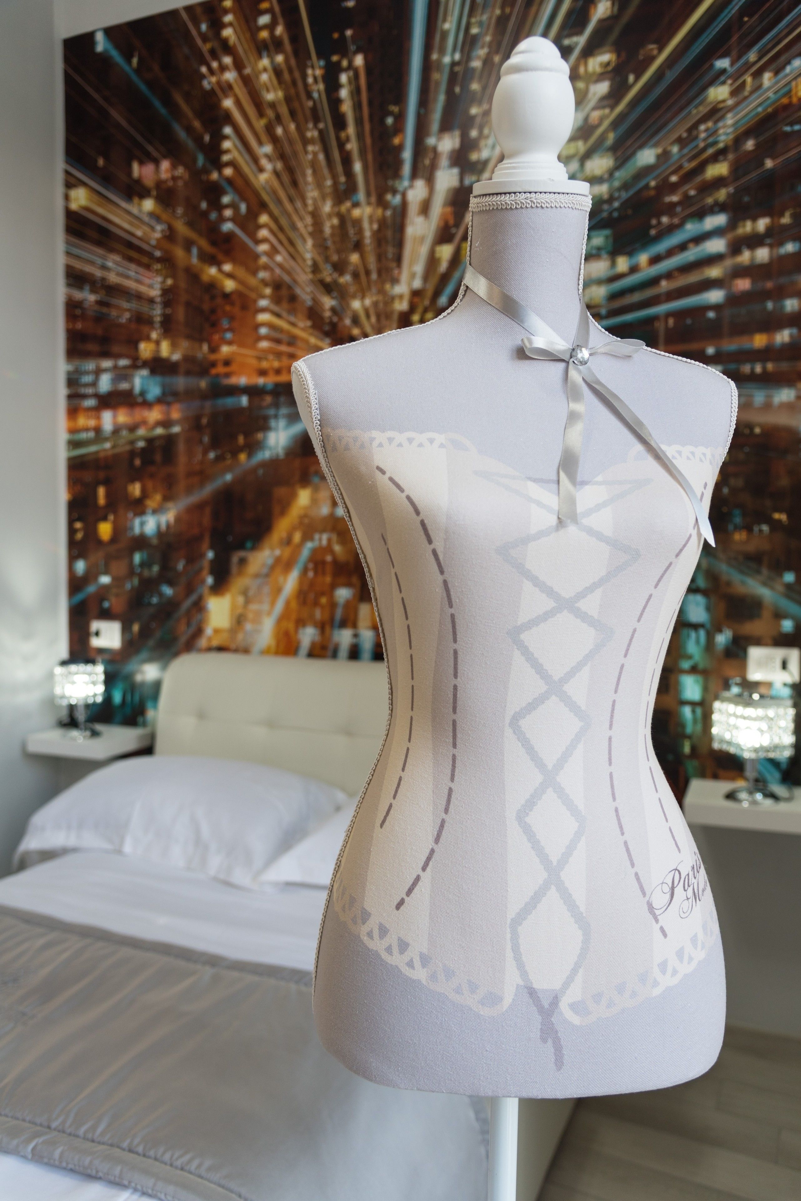 Photo - Essential Suite B&B Botanic