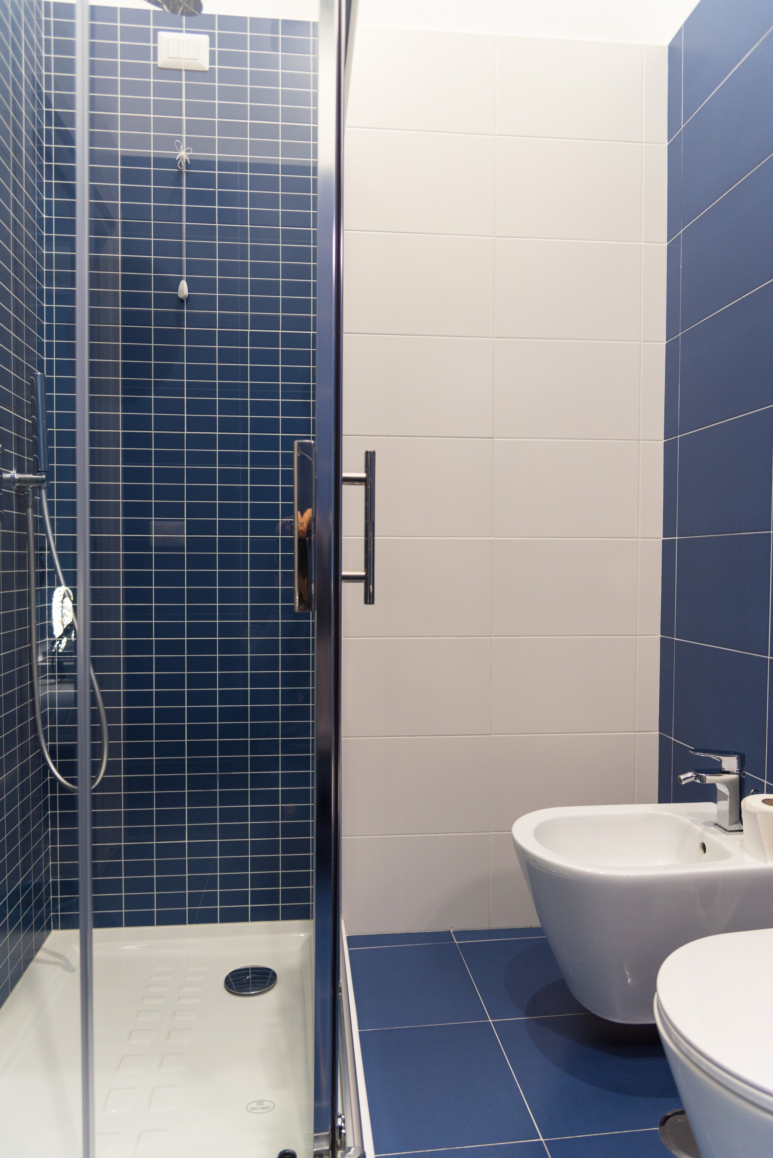 Photo - Essential Suite B&B Botanic