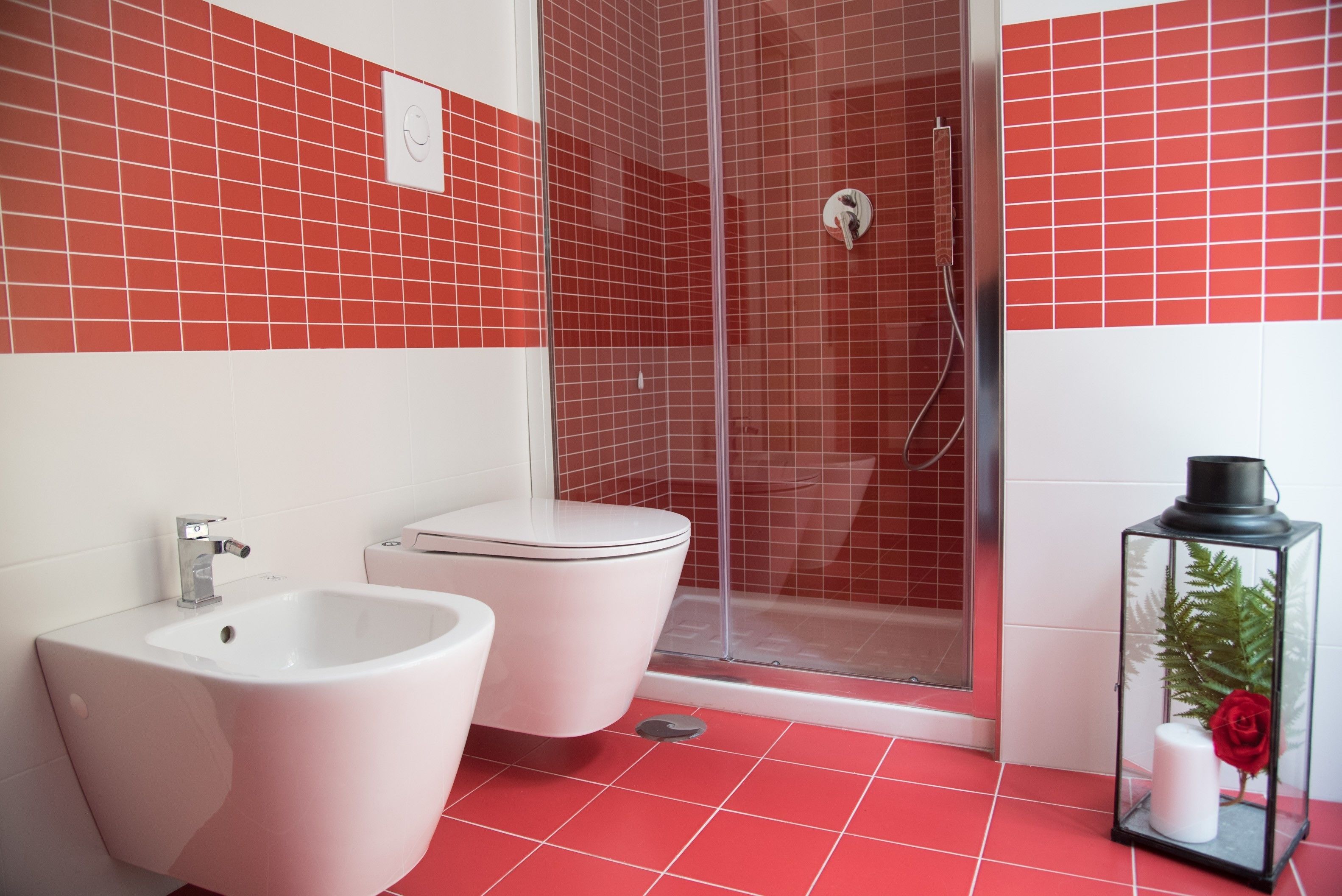 Photo - Essential Suite B&B Botanic