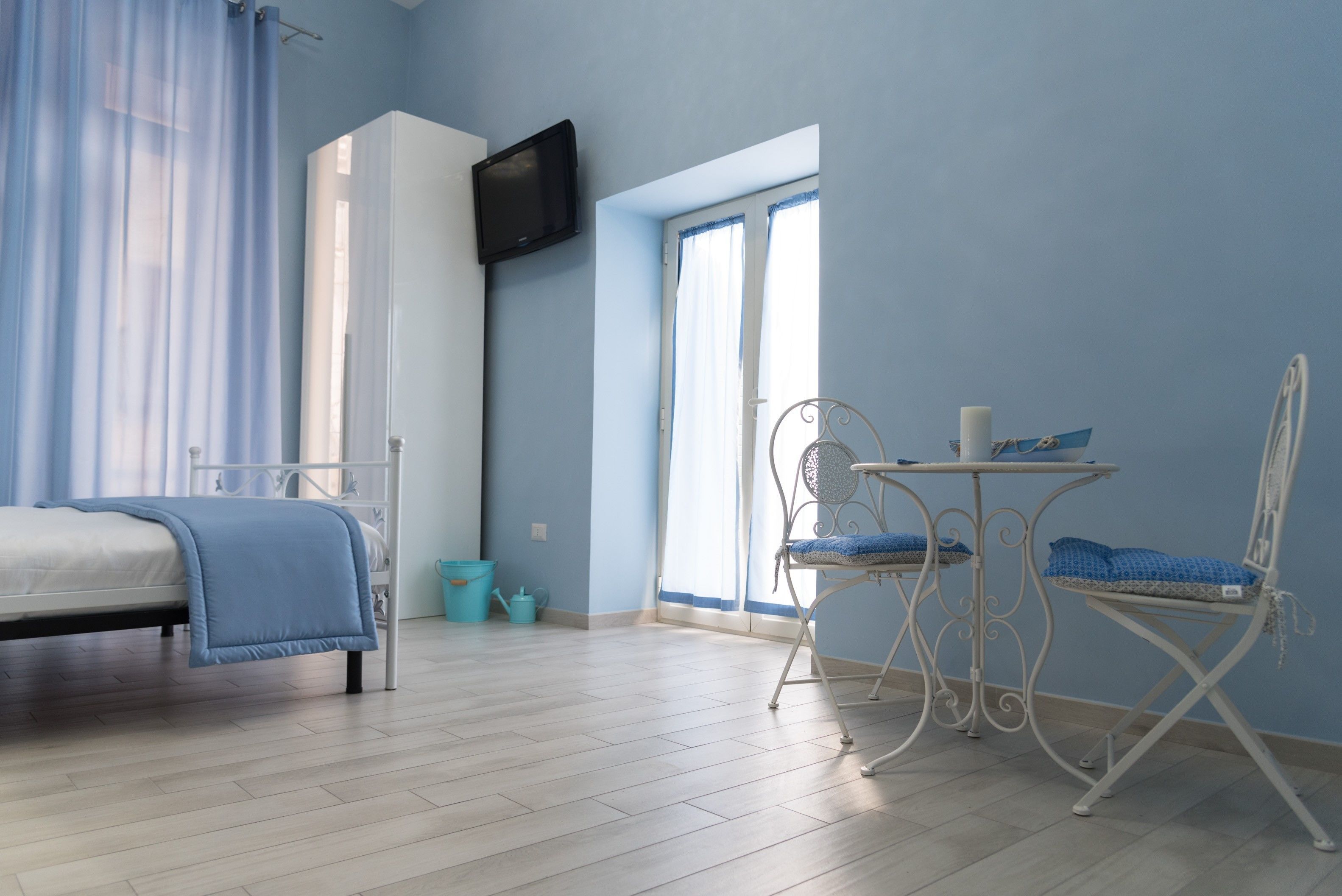 Photo - Essential Suite B&B Botanic