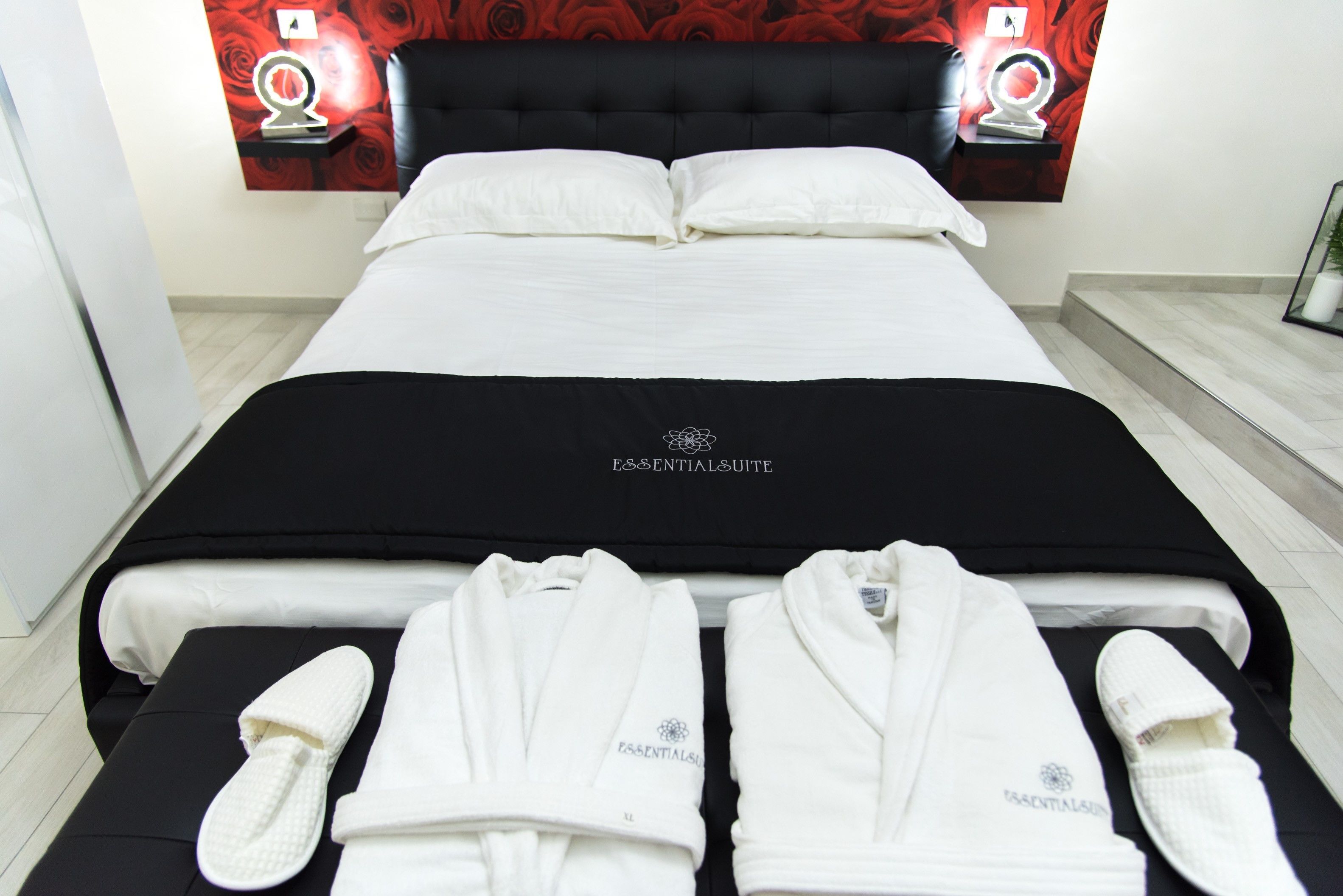 Photo - Essential Suite B&B Botanic