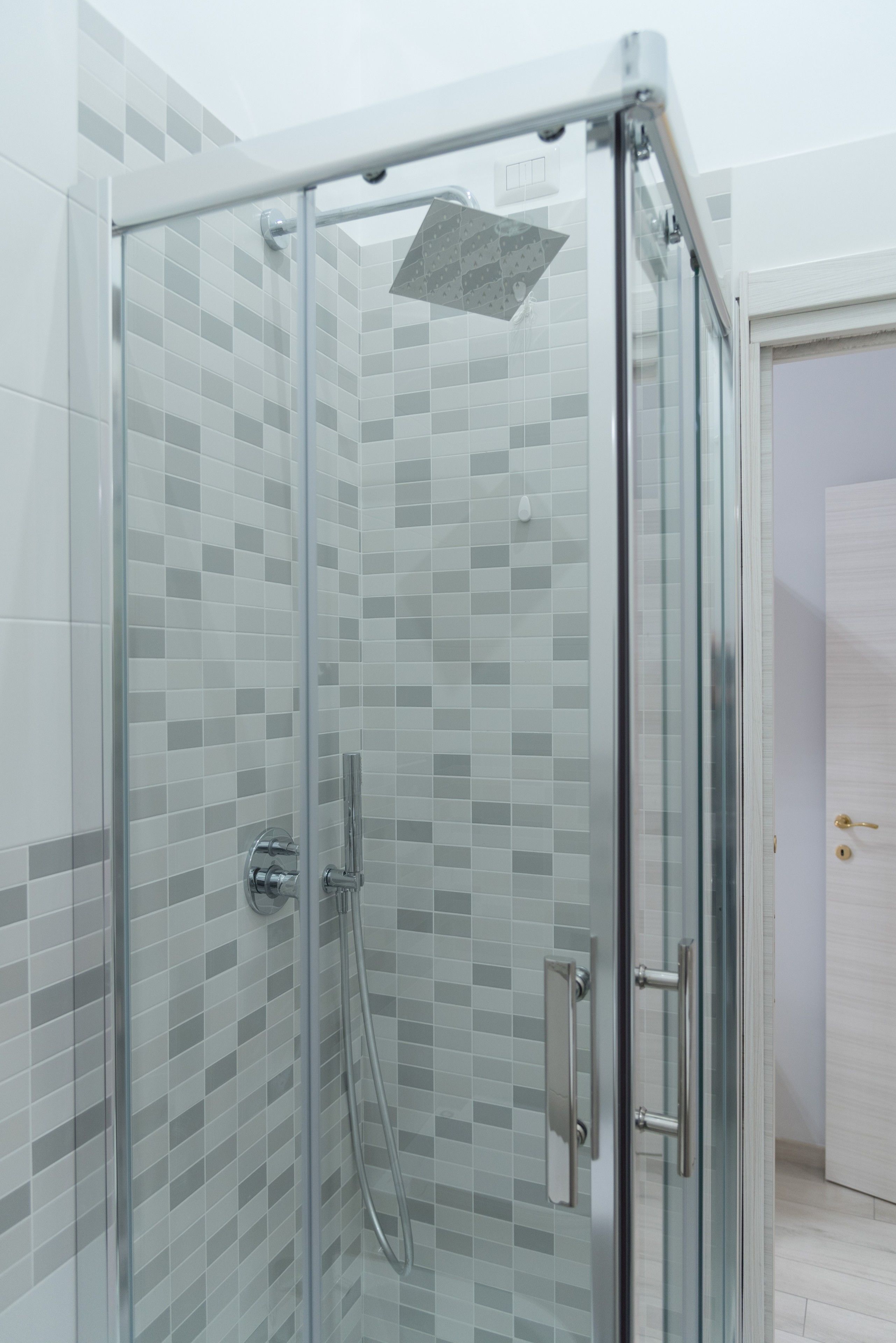 Photo - Essential Suite B&B Botanic