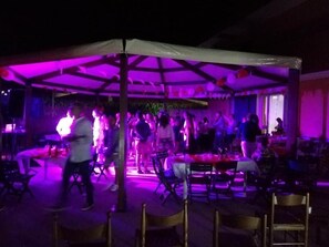 Bar (na propriedade)