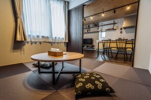 TV - Rakuten STAY HOUSE x WILLSTYLE SASEBO (Sasebo)