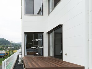 Exterior - Rakuten STAY HOUSE x WILLSTYLE SASEBO (Sasebo)