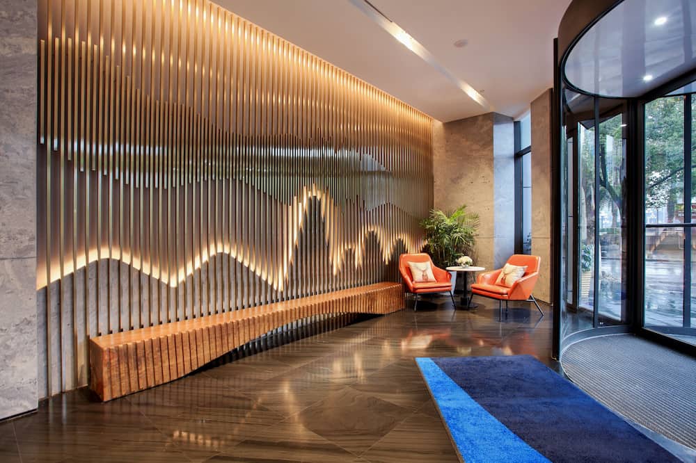 Holiday Inn Express Guilin City Center by IHG