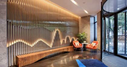 Holiday Inn Express Guilin City Center by IHG