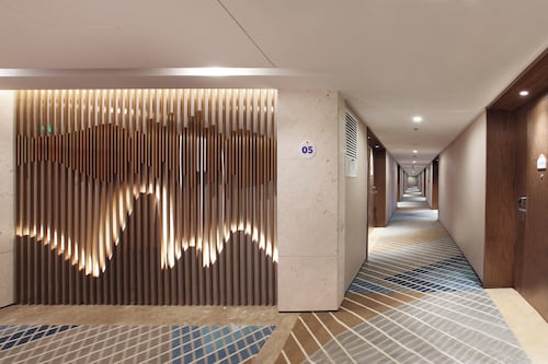 Holiday Inn Express Guilin City Center by IHG