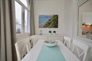 Servicio a la habitación