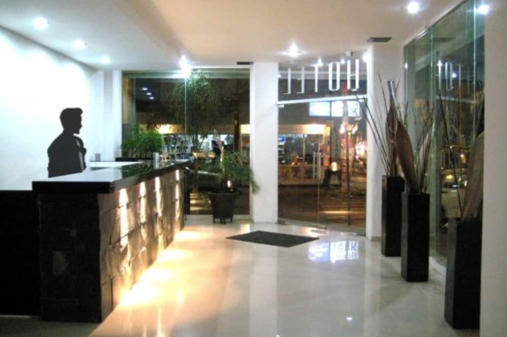 Art Hotel Group