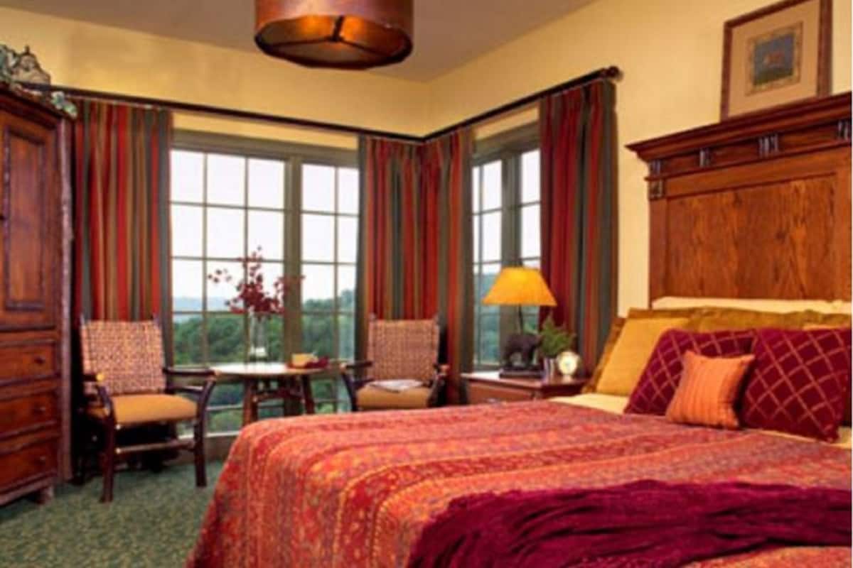 House, 2 Bedrooms | 2 bedrooms