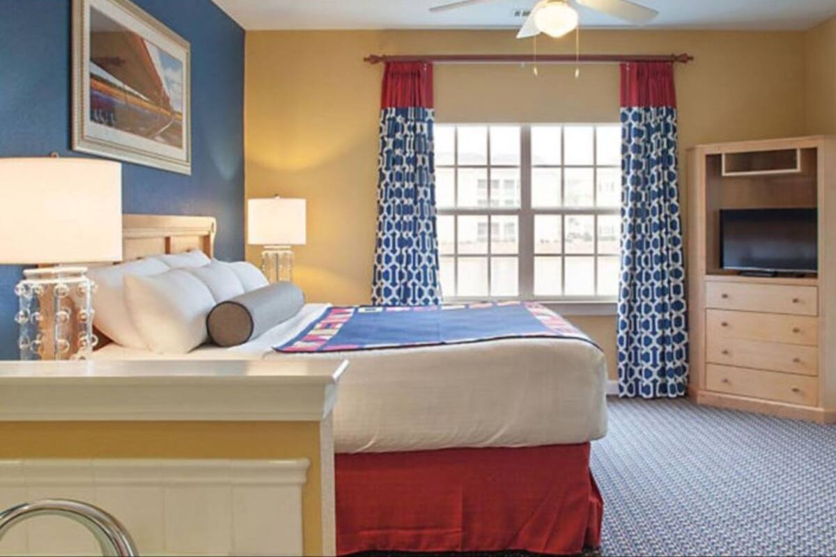 House, 2 Bedrooms | 2 bedrooms