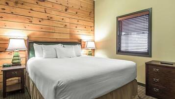 House, 2 Bedrooms | 2 bedrooms