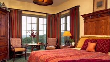 House, 2 Bedrooms | 2 bedrooms