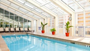 Unclassified image, 3 of 16, button - Shore Crest Oceanfront 2 Bdrm 102 (North Myrtle Beach)