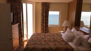 Unclassified image, 5 of 16, button - Shore Crest Oceanfront 2 Bdrm 102 (North Myrtle Beach)