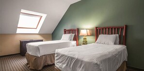 House, 2 Bedrooms | 2 bedrooms - Wisconsin Dells Christmas Mtn Resort 102 (Wisconsin Dells)