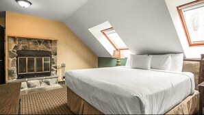 House, 2 Bedrooms - Wisconsin Dells Christmas Mtn Resort 102 (Wisconsin Dells)