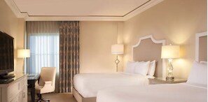 House, 1 Bedroom | 1 bedroom - Eilan Hotel and Spa King (San Antonio)