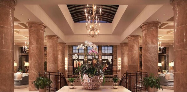 Maison, 1 chambre | Intérieur