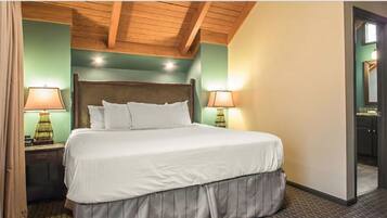 House, 2 Bedrooms | 2 bedrooms