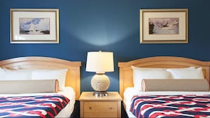 House, 1 Bedroom | 1 bedroom - Myrtle Beach Harbour Lights 1 Bdr 102 (Myrtle Beach)