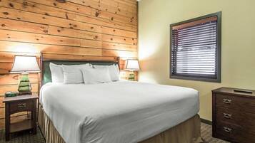 House, 2 Bedrooms | 2 bedrooms