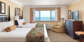 Studio - 1 sovrum | 1 sovrum, individuell inredning, unika möbler och strykjärn/strykbräda