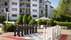 Unclassified image, 3 of 24, button - Laurel Crest NO Resort Fee 1bdr Dlx 102 (Pigeon Forge)
