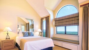 Rumah, 1 kamar tidur