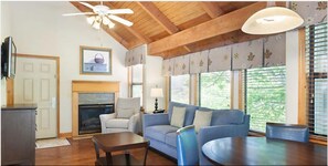 Televisión de pantalla plana, reproductor de DVD