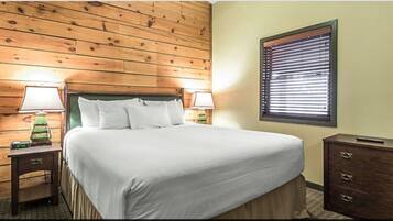 House, 2 Bedrooms | 2 bedrooms