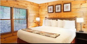 House, 2 Bedrooms | 2 bedrooms - Shenandoah Crossing 2 Bedroom Stand (Gordonsville)