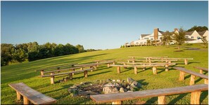 House, 2 Bedrooms | BBQ/picnic Area