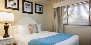 Suite, 1 Bedroom, Fireplace | 1 bedroom, individually decorated, individually furnished - Laurel Crest NO Resort Fee 1bdr 103 (Pigeon Forge)