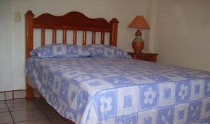 Traditional House, 3 Bedrooms, Terrace | 3 bedrooms, premium bedding, iron/ironing board, free WiFi - Casa Ixtapa-Zihuatanejo (Zihuatanejo)