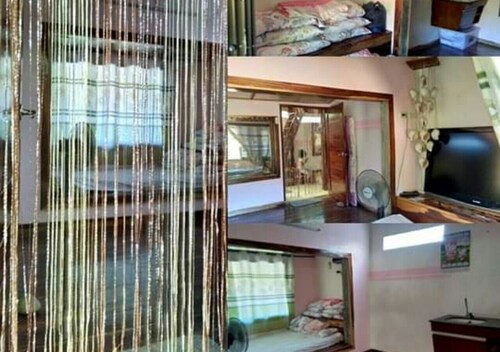 Phielle In-Home Calayo