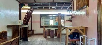 Phielle In-Home Calayo
