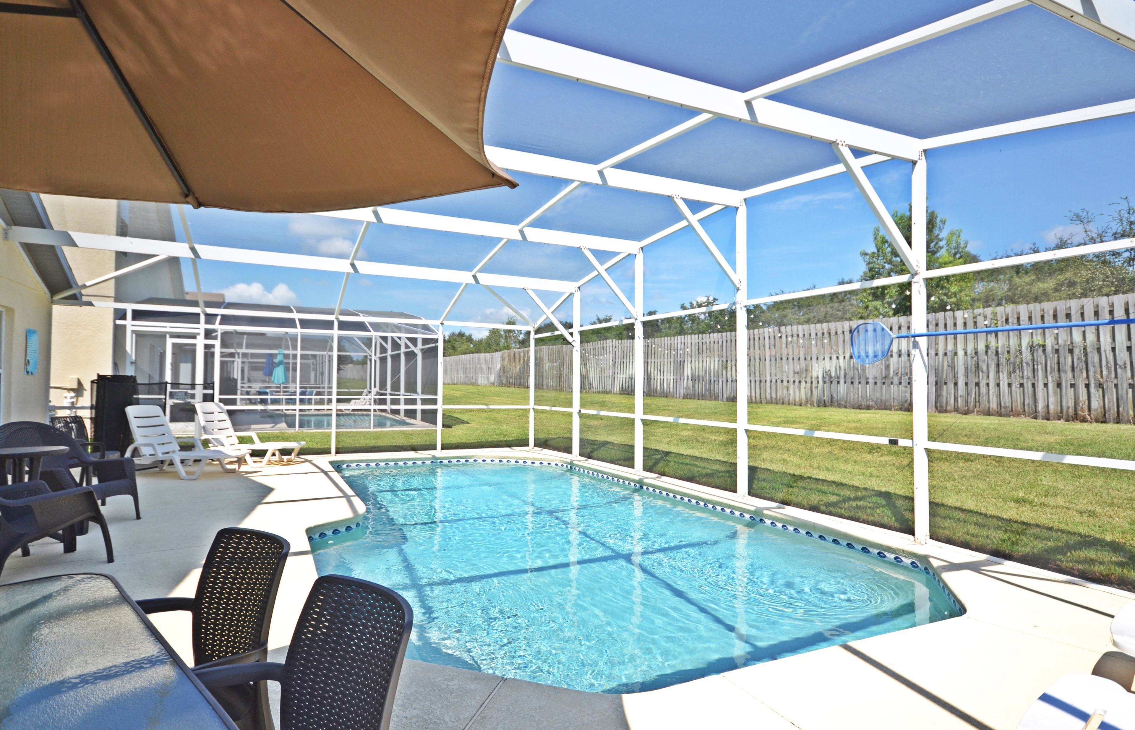 2 Private Pool deck.jpg