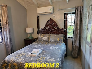 2 camere, ferro/asse da stiro, Wi-Fi, lenzuola